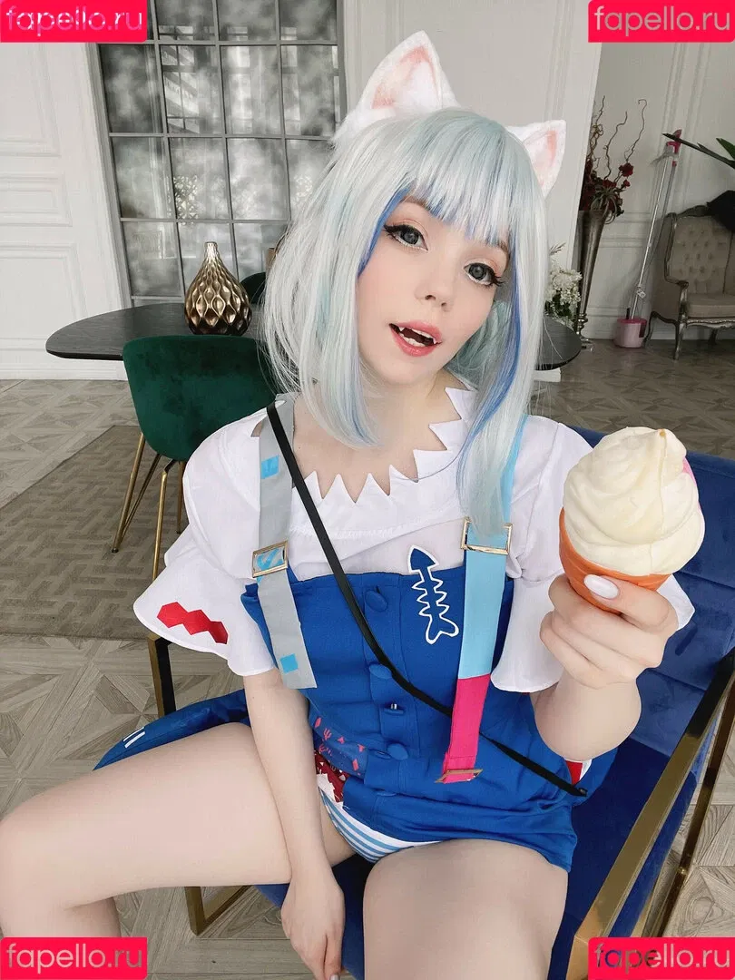 Caticorncosplay / caticornplay Onlyfans Photo Gallery 