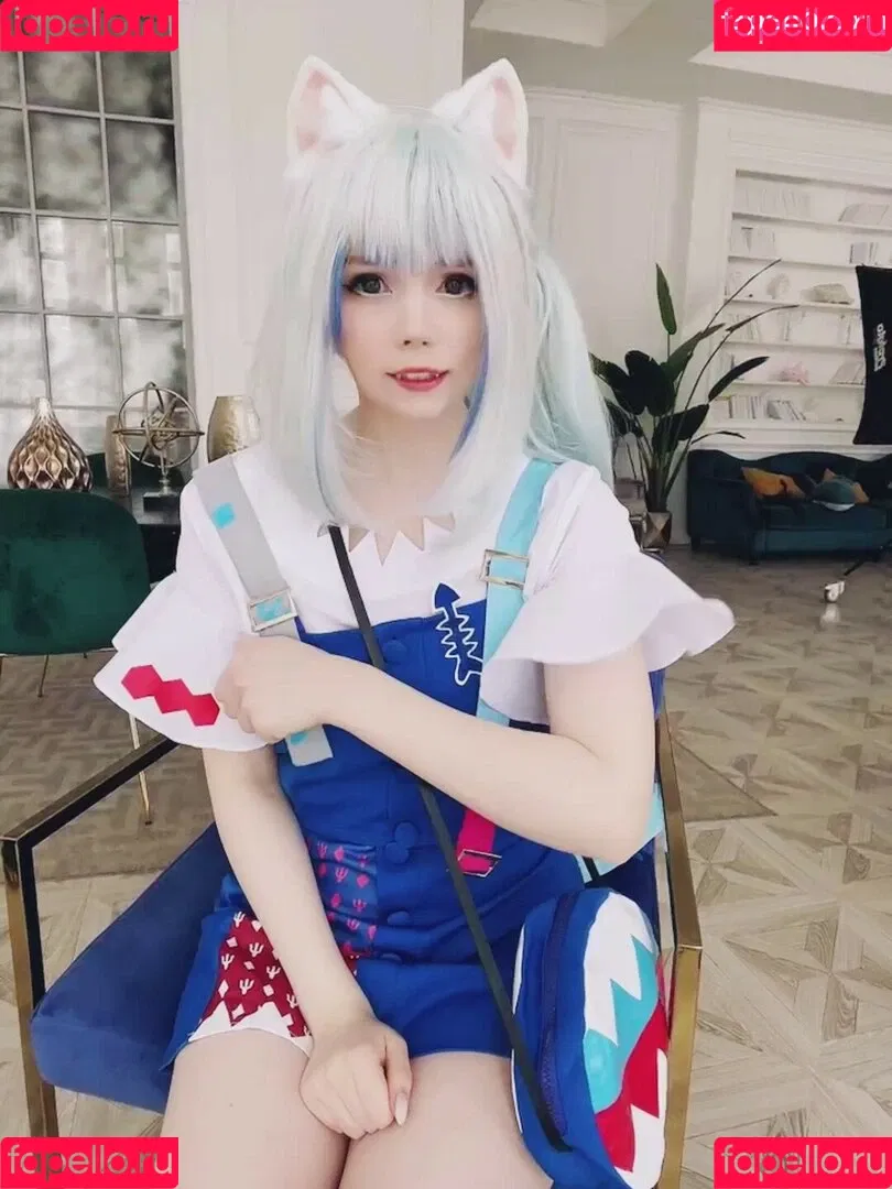 Caticorncosplay / caticornplay Onlyfans Photo Gallery 