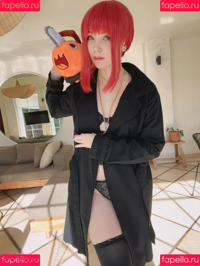 Caticorncosplay / caticornplay Onlyfans Photo Gallery 