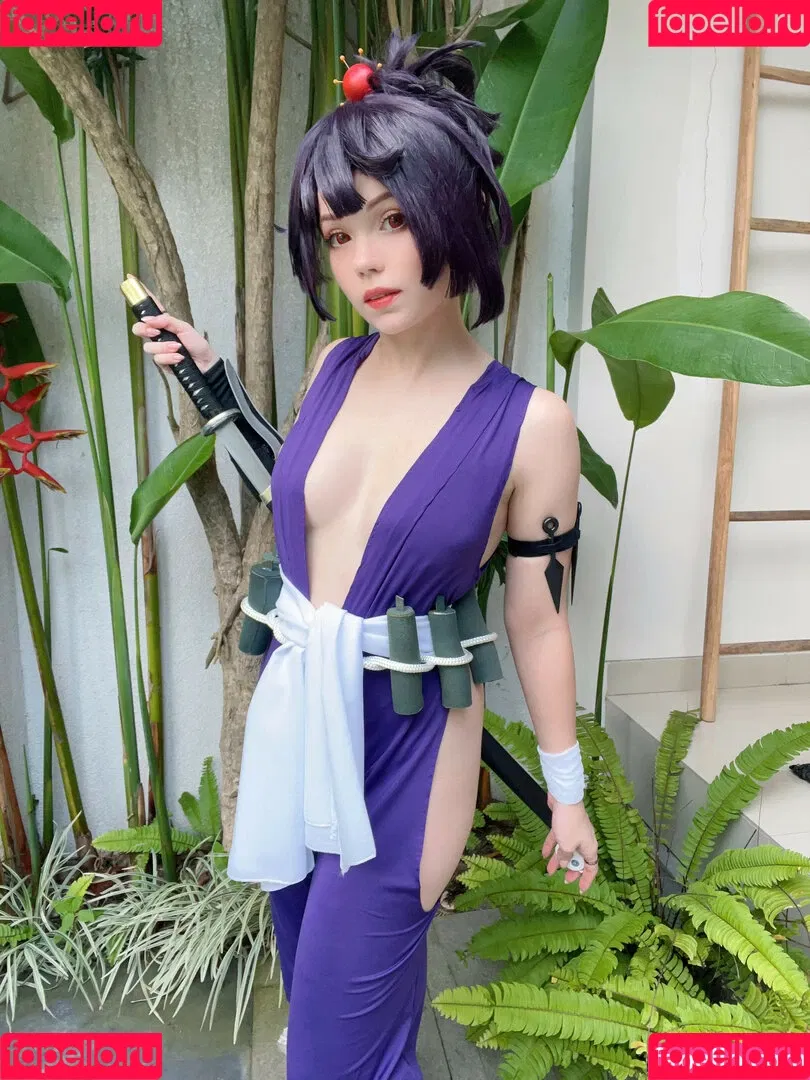 Caticorncosplay / caticornplay Onlyfans Photo Gallery 