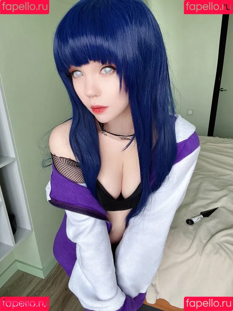 Caticorncosplay / caticornplay Onlyfans Photo Gallery 