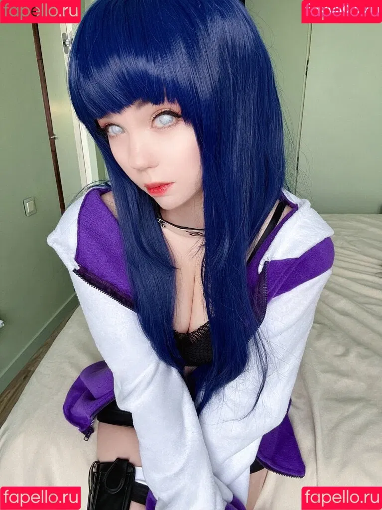 Caticorncosplay / caticornplay Onlyfans Photo Gallery 