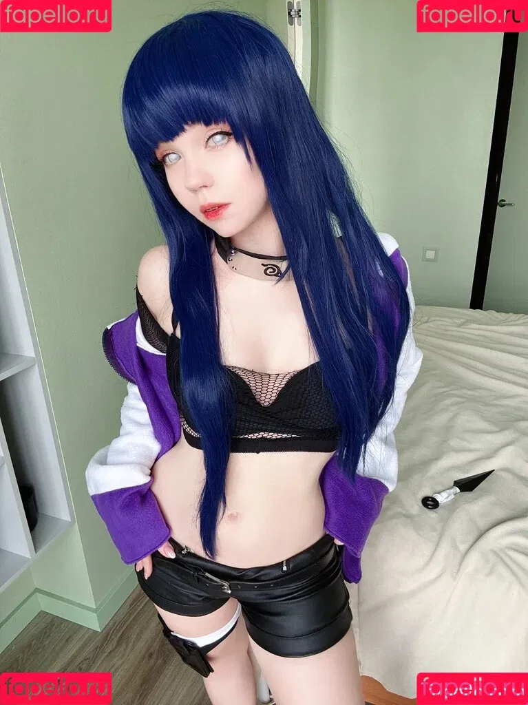 Caticorncosplay / caticornplay Onlyfans Photo Gallery 