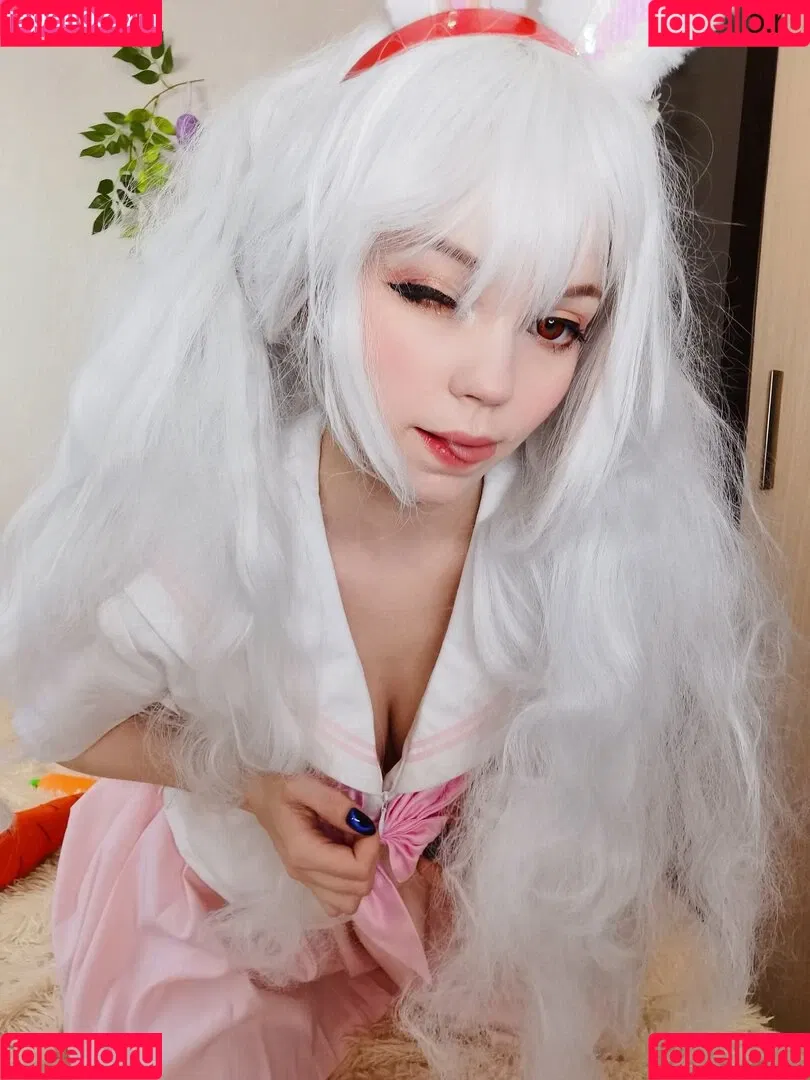 Caticorncosplay / caticornplay Onlyfans Photo Gallery 