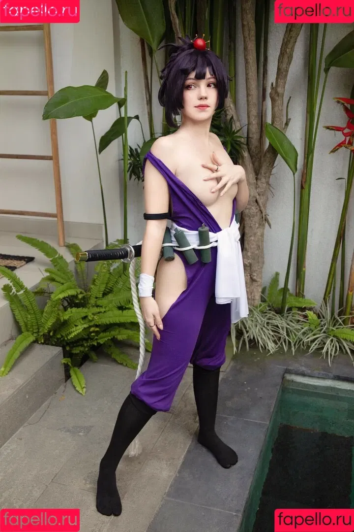 Caticorncosplay / caticornplay Onlyfans Photo Gallery 