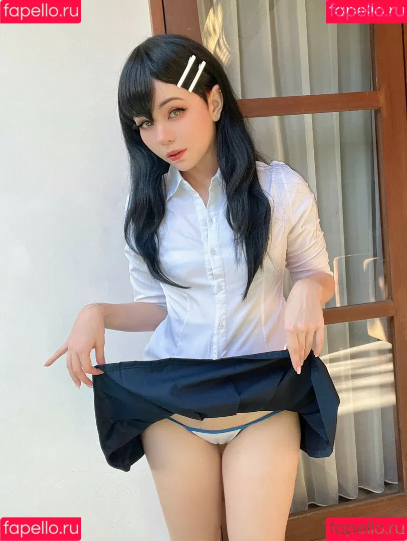 Caticorncosplay / caticornplay Onlyfans Photo Gallery 