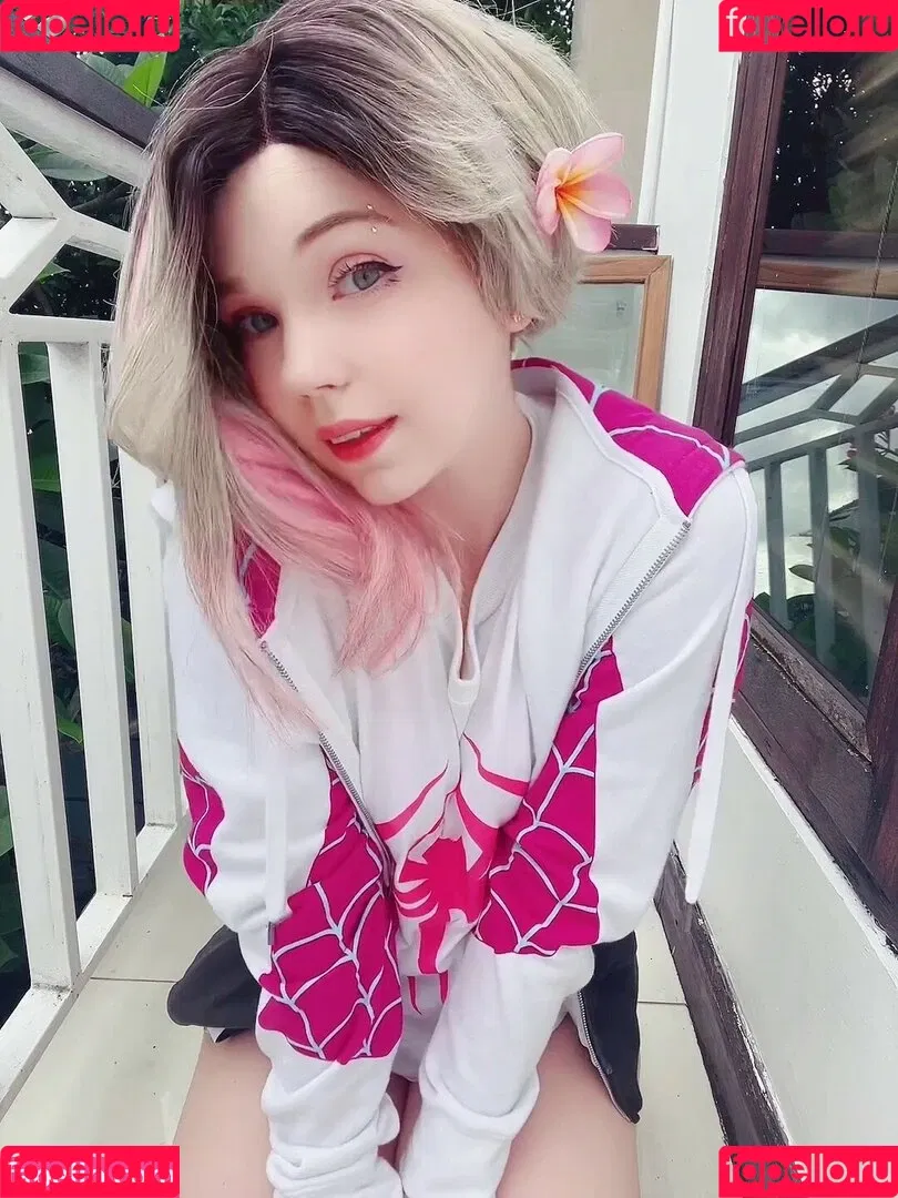 Caticorncosplay / caticornplay Onlyfans Photo Gallery 