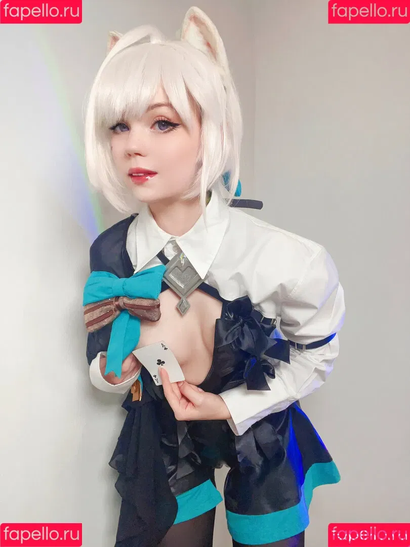 Caticorncosplay / caticornplay Onlyfans Photo Gallery 