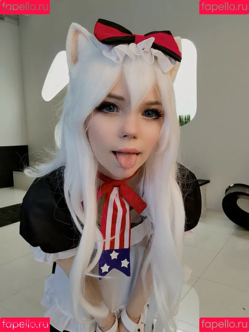 Caticorncosplay / caticornplay Onlyfans Photo Gallery 