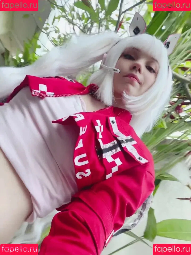 Caticorncosplay / caticornplay Onlyfans Photo Gallery 