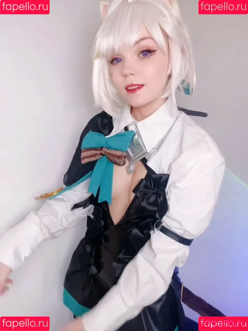 Caticorncosplay / caticornplay Onlyfans Photo Gallery 