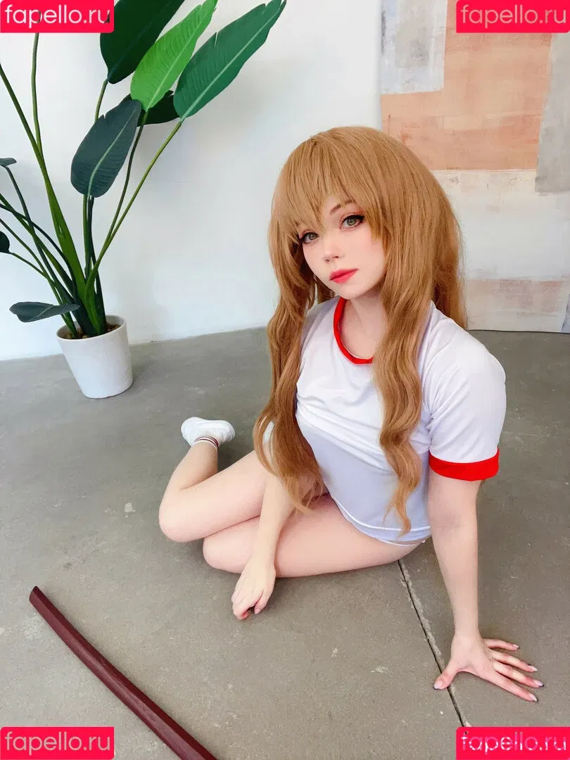 Caticorncosplay / caticornplay Onlyfans Photo Gallery 