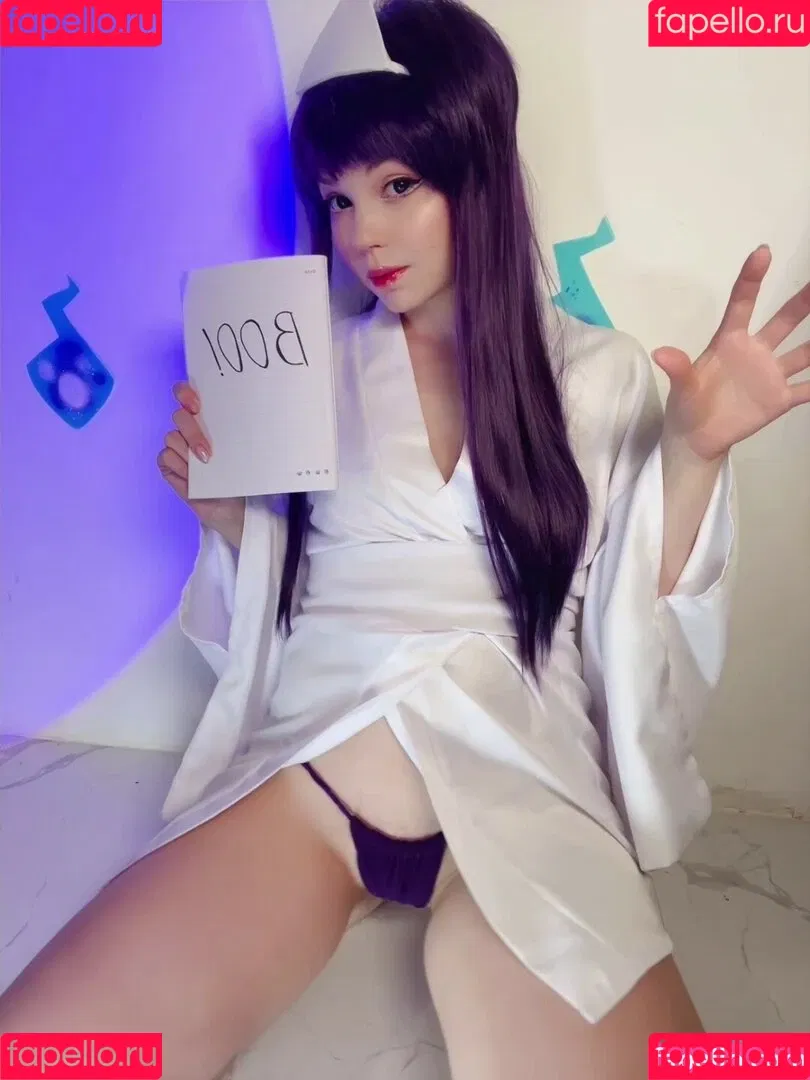 Caticorncosplay / caticornplay Onlyfans Photo Gallery 