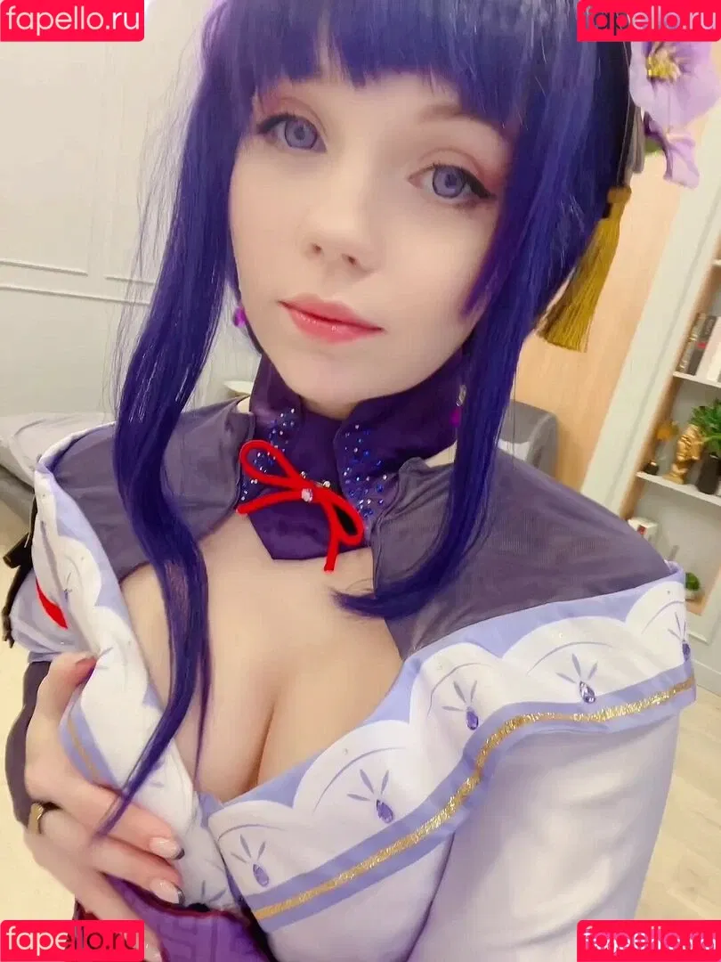 Caticorncosplay / caticornplay Onlyfans Photo Gallery 