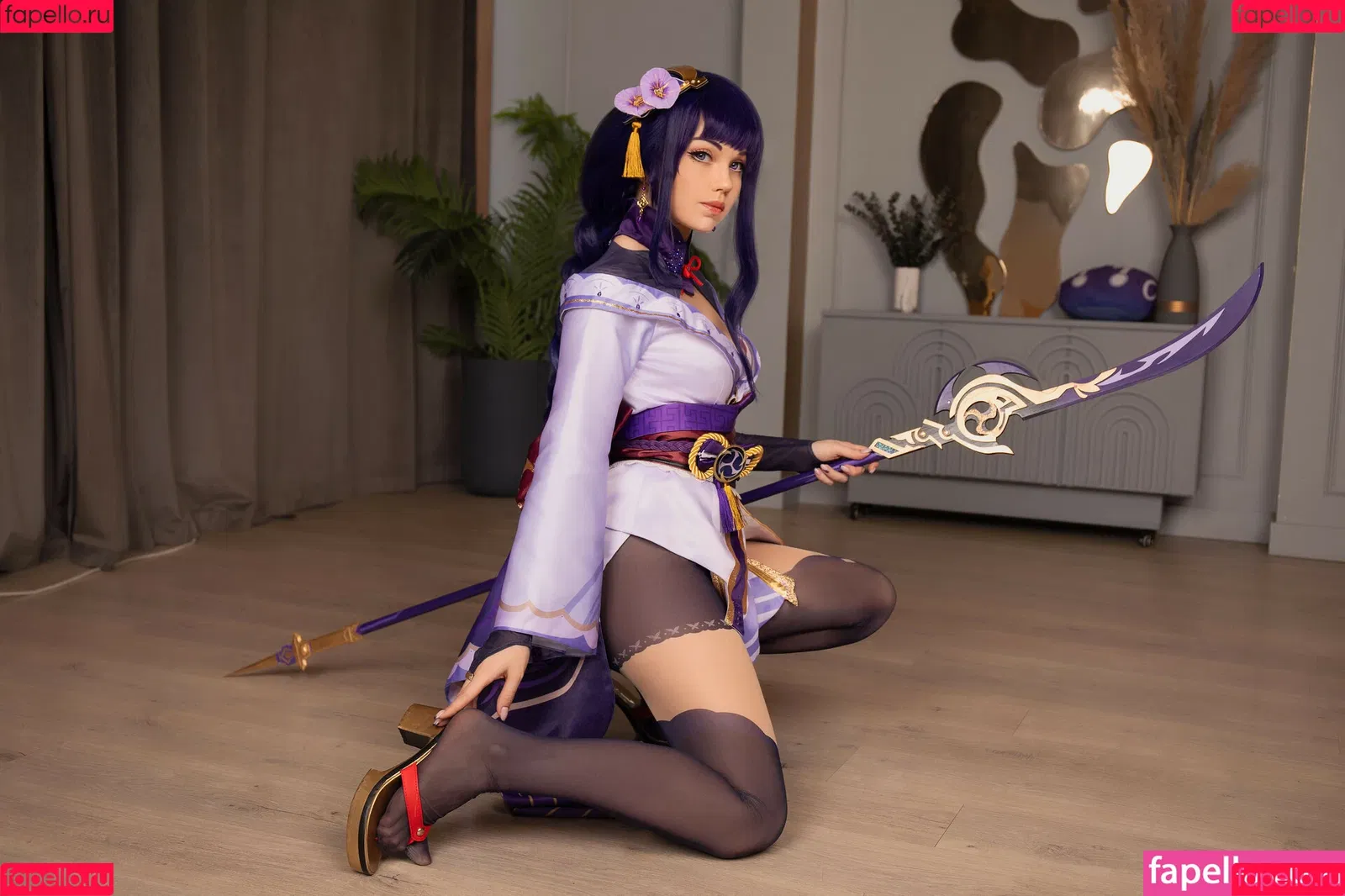 Caticorncosplay / caticornplay Onlyfans Photo Gallery 