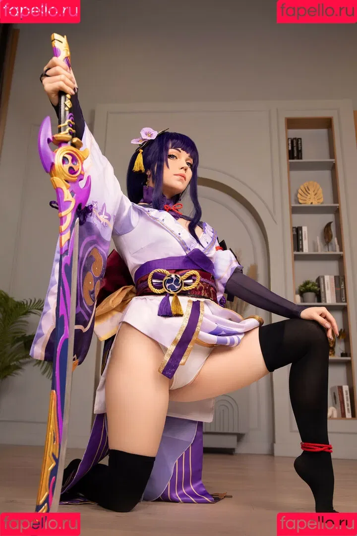 Caticorncosplay / caticornplay Onlyfans Photo Gallery 