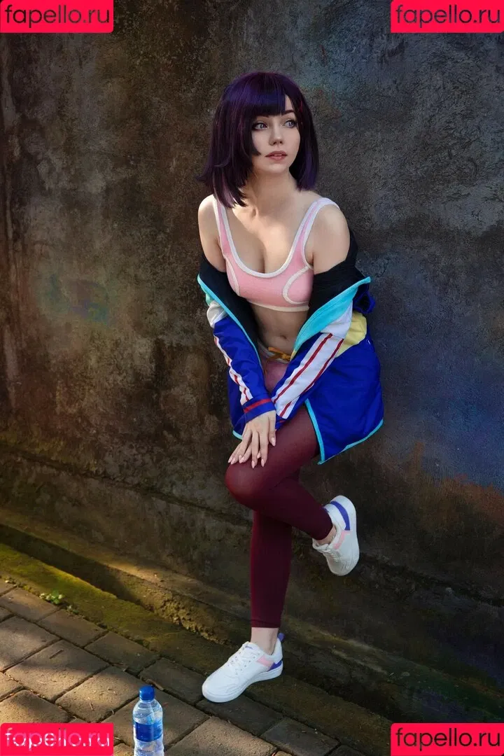 Caticorncosplay / caticornplay Onlyfans Photo Gallery 