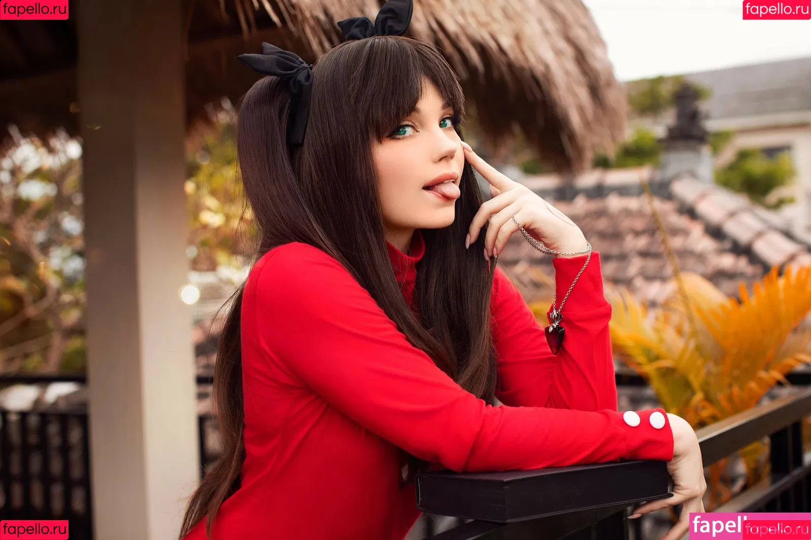 Caticorncosplay / caticornplay Onlyfans Photo Gallery 