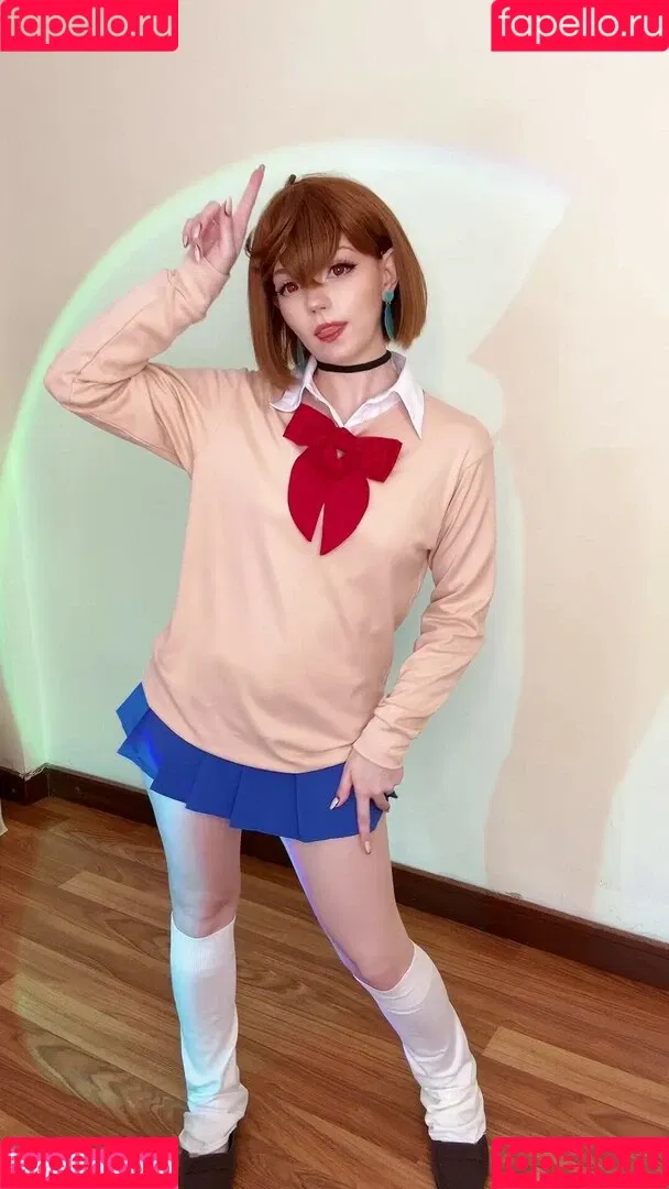 Caticorncosplay / caticornplay Onlyfans Photo Gallery 