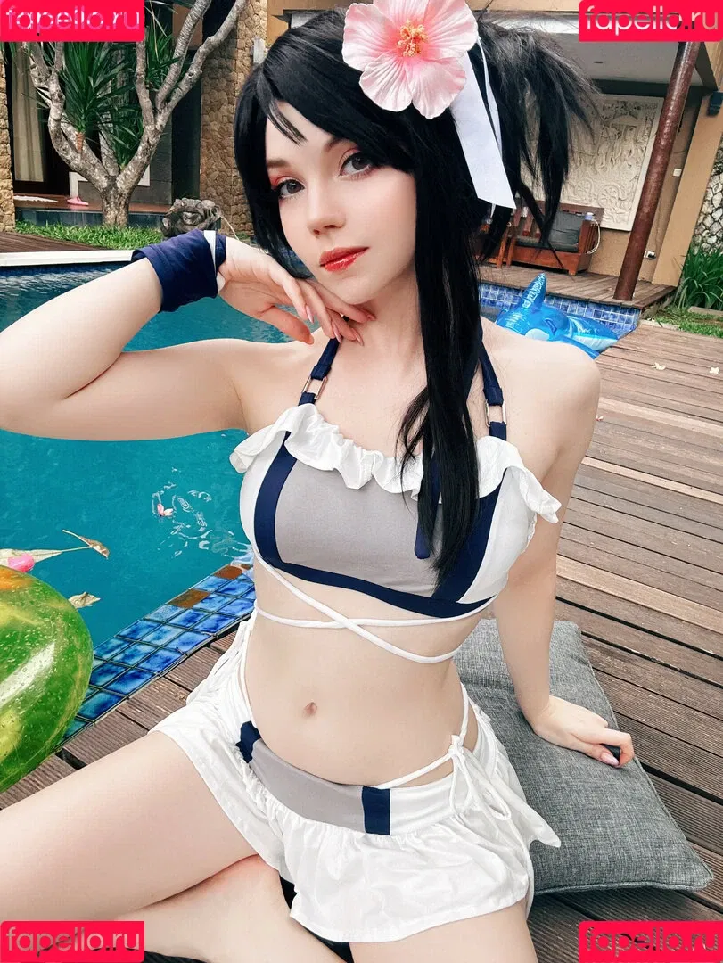 Caticorncosplay / caticornplay Onlyfans Photo Gallery 