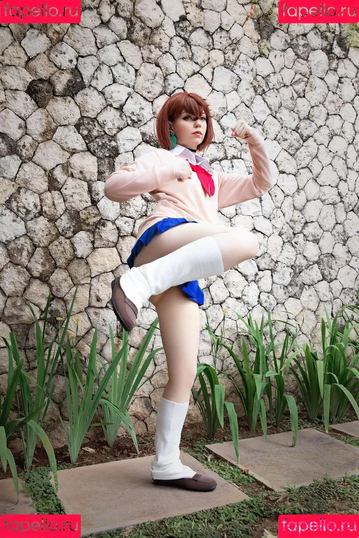 Caticorncosplay / caticornplay Onlyfans Photo Gallery 