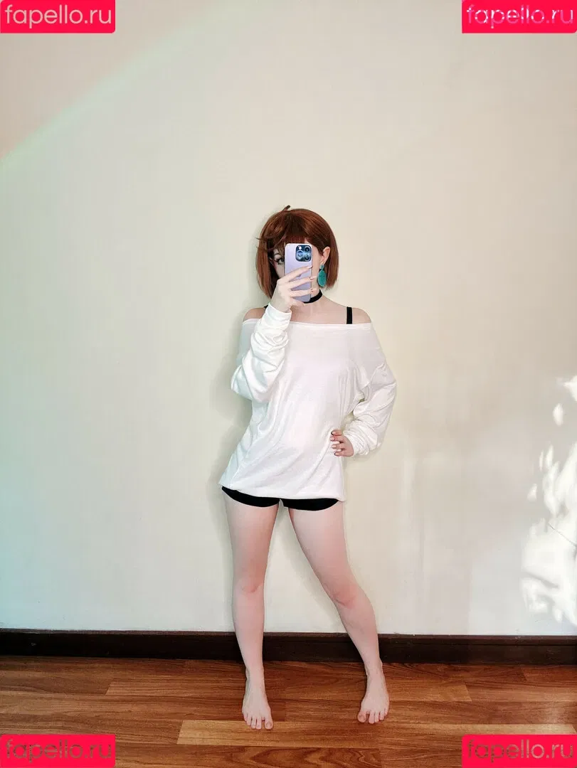 Caticorncosplay / caticornplay Onlyfans Photo Gallery 