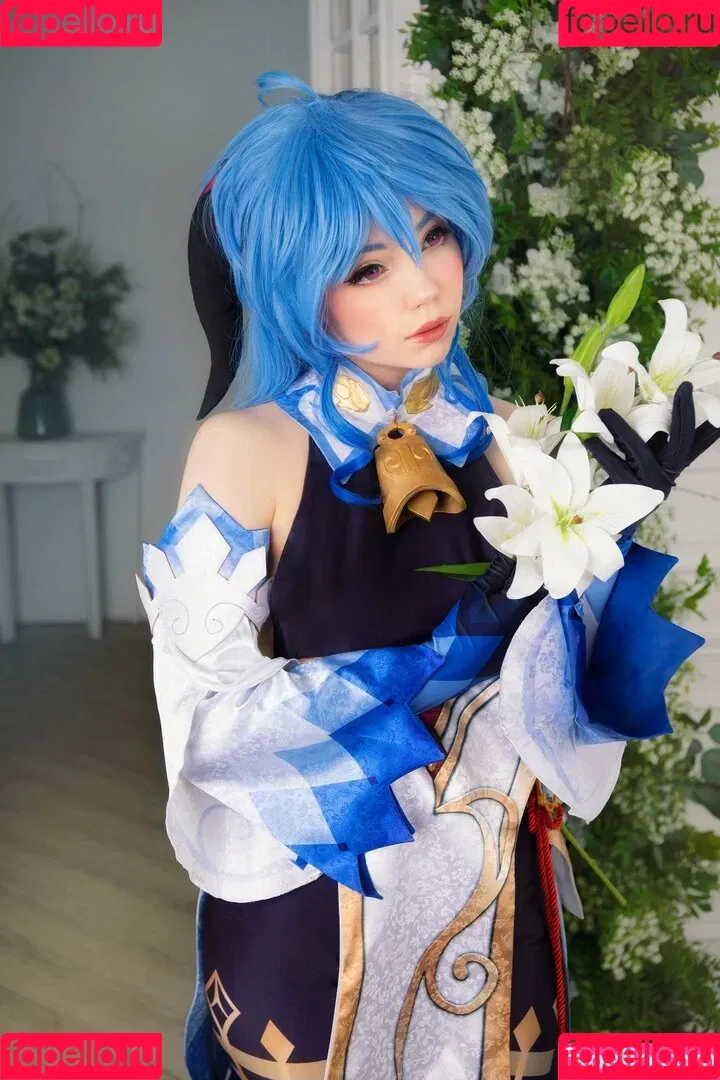 Caticorncosplay / caticornplay Onlyfans Photo Gallery 