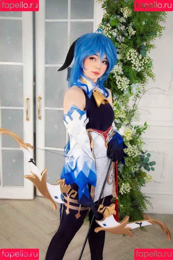 Caticorncosplay / caticornplay Onlyfans Photo Gallery 