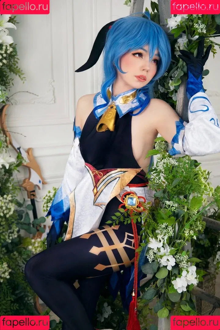 Caticorncosplay / caticornplay Onlyfans Photo Gallery 