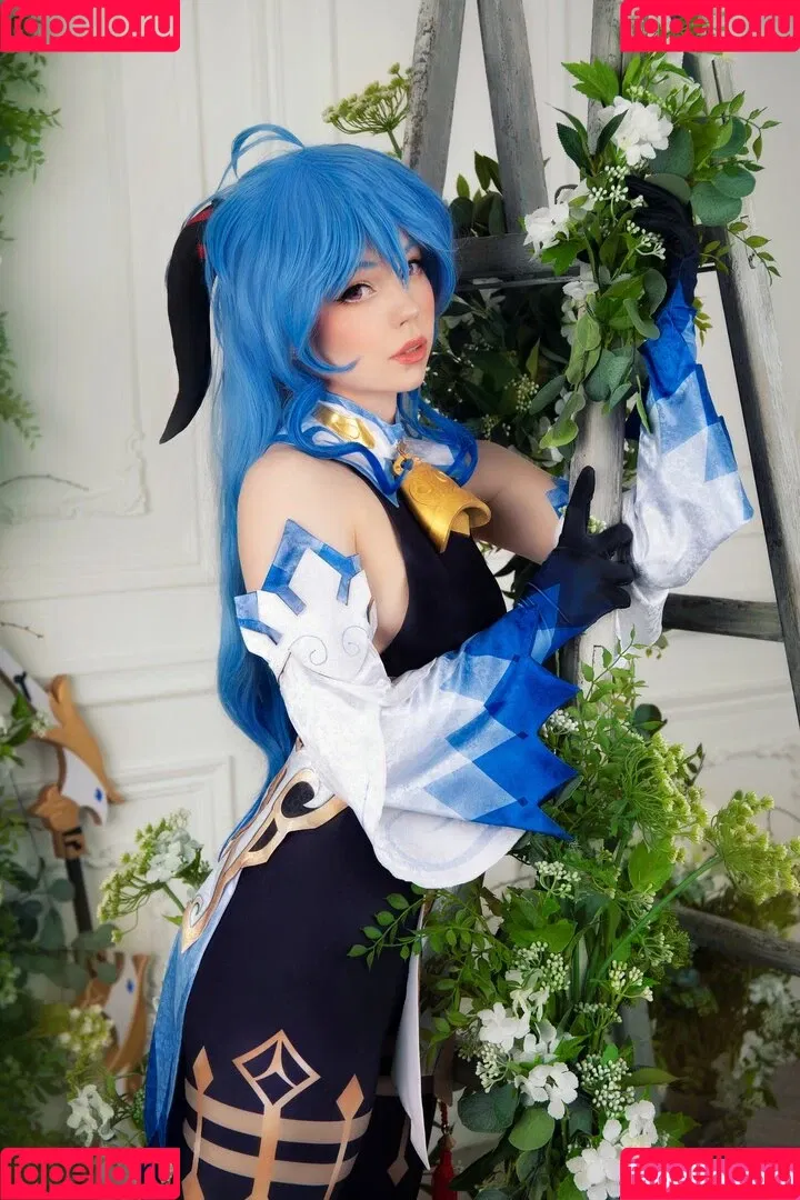 Caticorncosplay / caticornplay Onlyfans Photo Gallery 