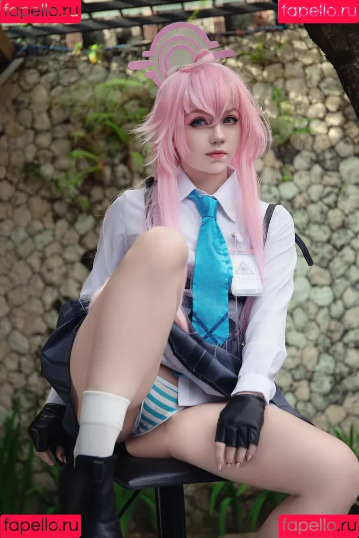 Caticorncosplay / caticornplay Onlyfans Photo Gallery 