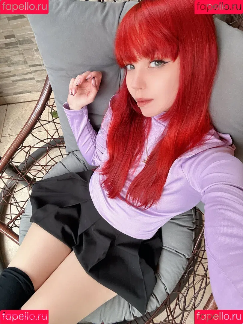 Caticorncosplay / caticornplay Onlyfans Photo Gallery 