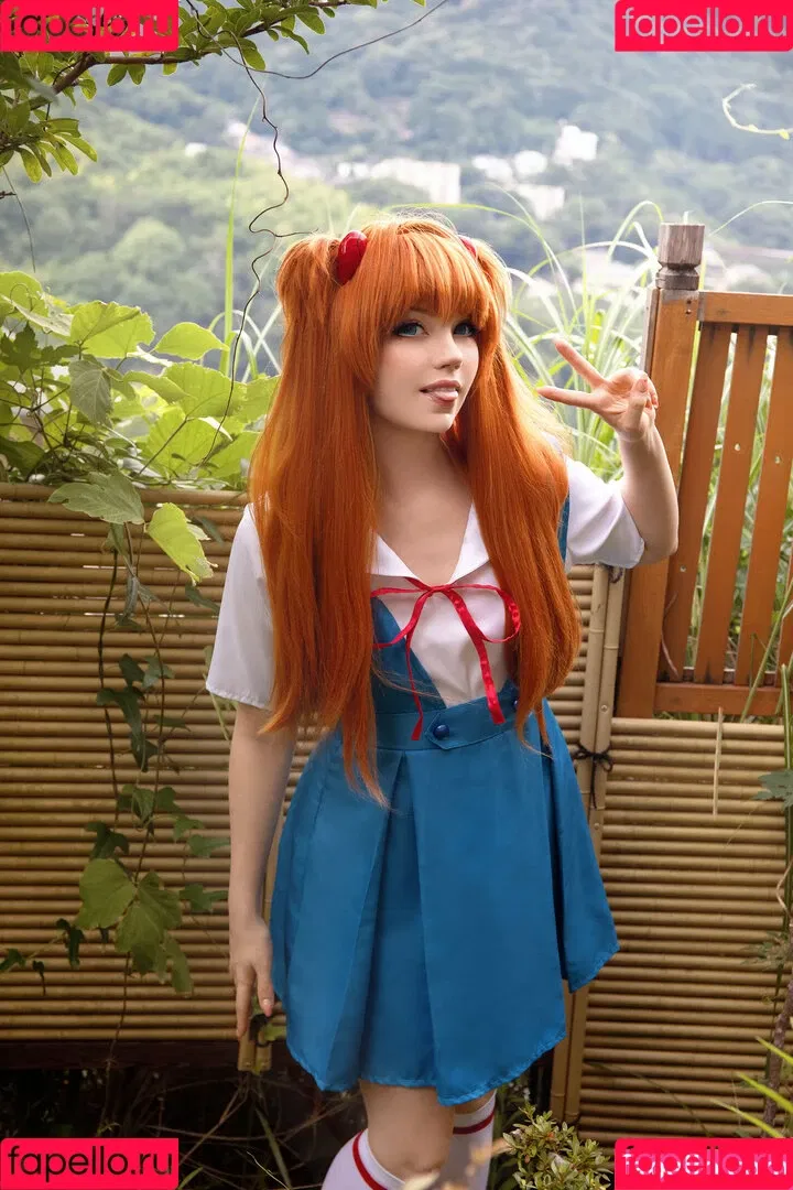 Caticorncosplay / caticornplay Onlyfans Photo Gallery 