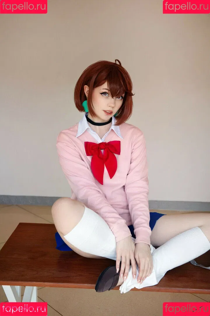 Caticorncosplay / caticornplay Onlyfans Photo Gallery 