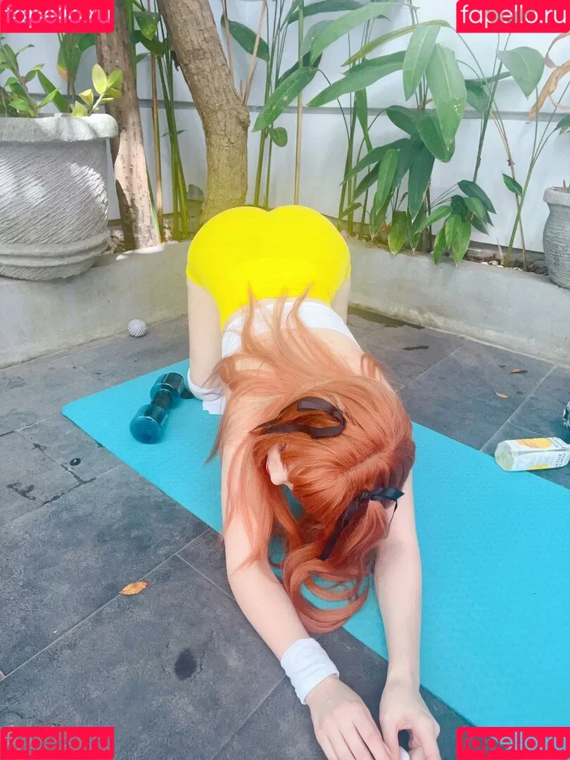 Caticorncosplay / caticornplay Onlyfans Photo Gallery 