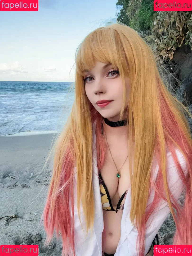 Caticorncosplay / caticornplay Onlyfans Photo Gallery 