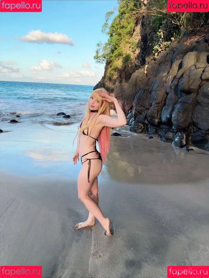 Caticorncosplay / caticornplay Onlyfans Photo Gallery 