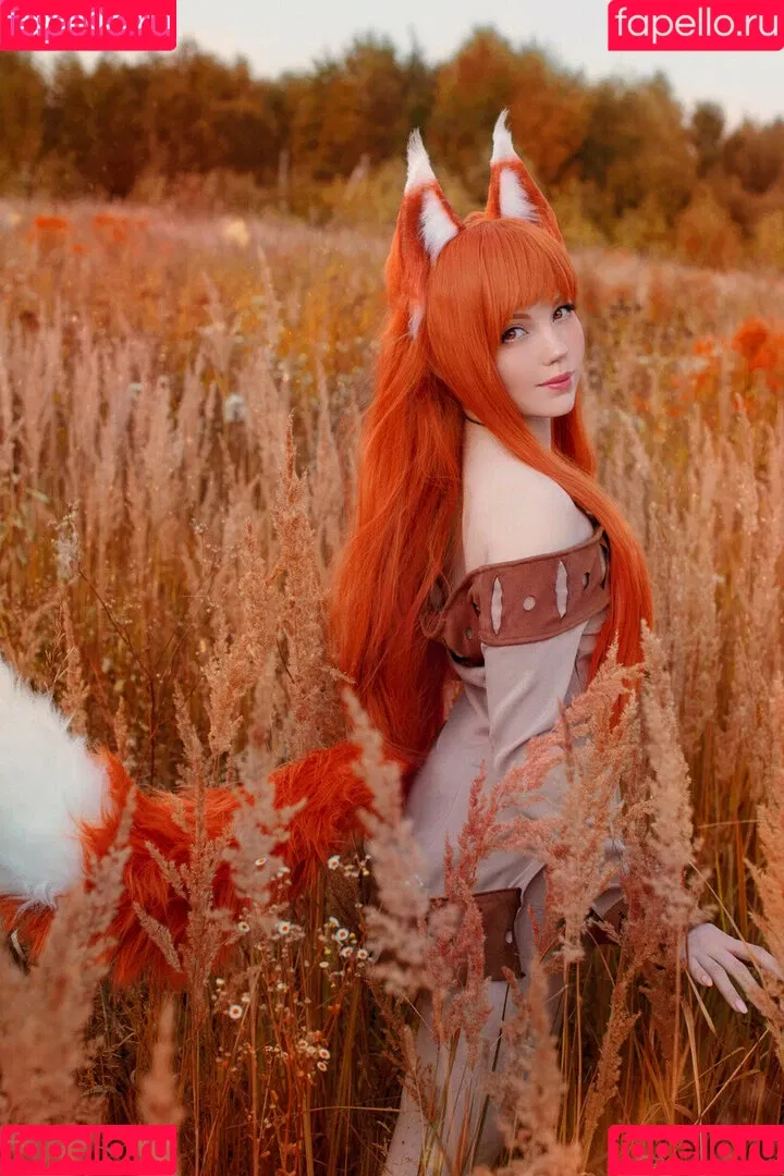 Caticorncosplay / caticornplay Onlyfans Photo Gallery 