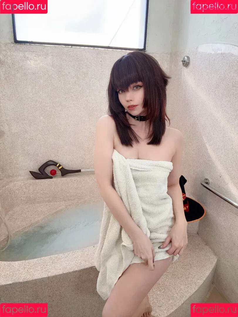 Caticorncosplay / caticornplay Onlyfans Photo Gallery 