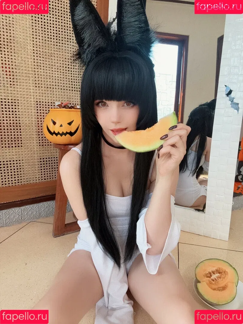 Caticorncosplay / caticornplay Onlyfans Photo Gallery 