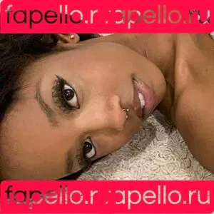 its_kimono / itskim_ono Onlyfans Photo Gallery 