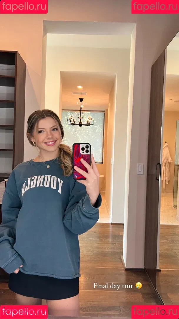 Neela Jolen Onlyfans Photo Gallery 