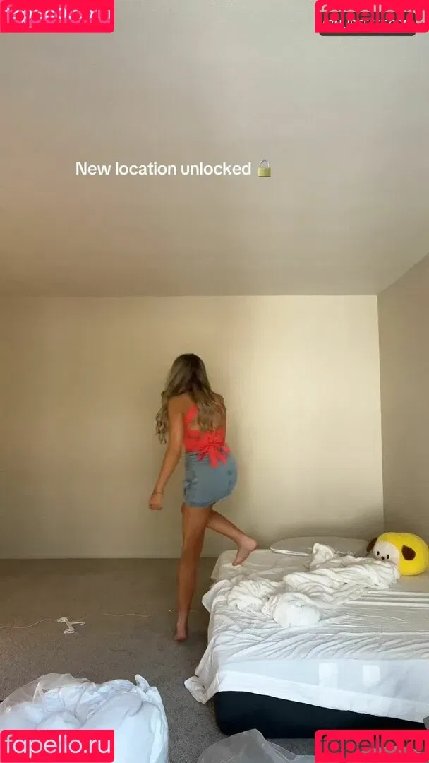 Neela Jolen Onlyfans Photo Gallery 