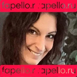 Kristylee_bella / kristyleebella_official Onlyfans Photo Gallery 