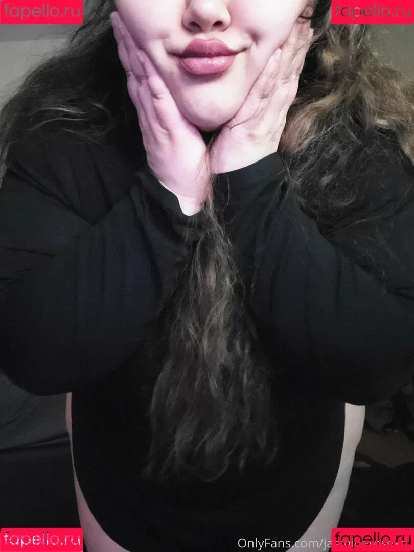 jasminerosexo / jasminerosexo_ Onlyfans Photo Gallery 