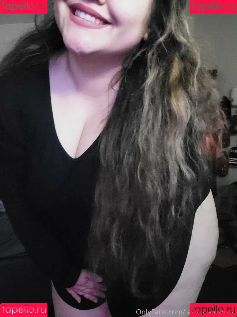 jasminerosexo / jasminerosexo_ Onlyfans Photo Gallery 