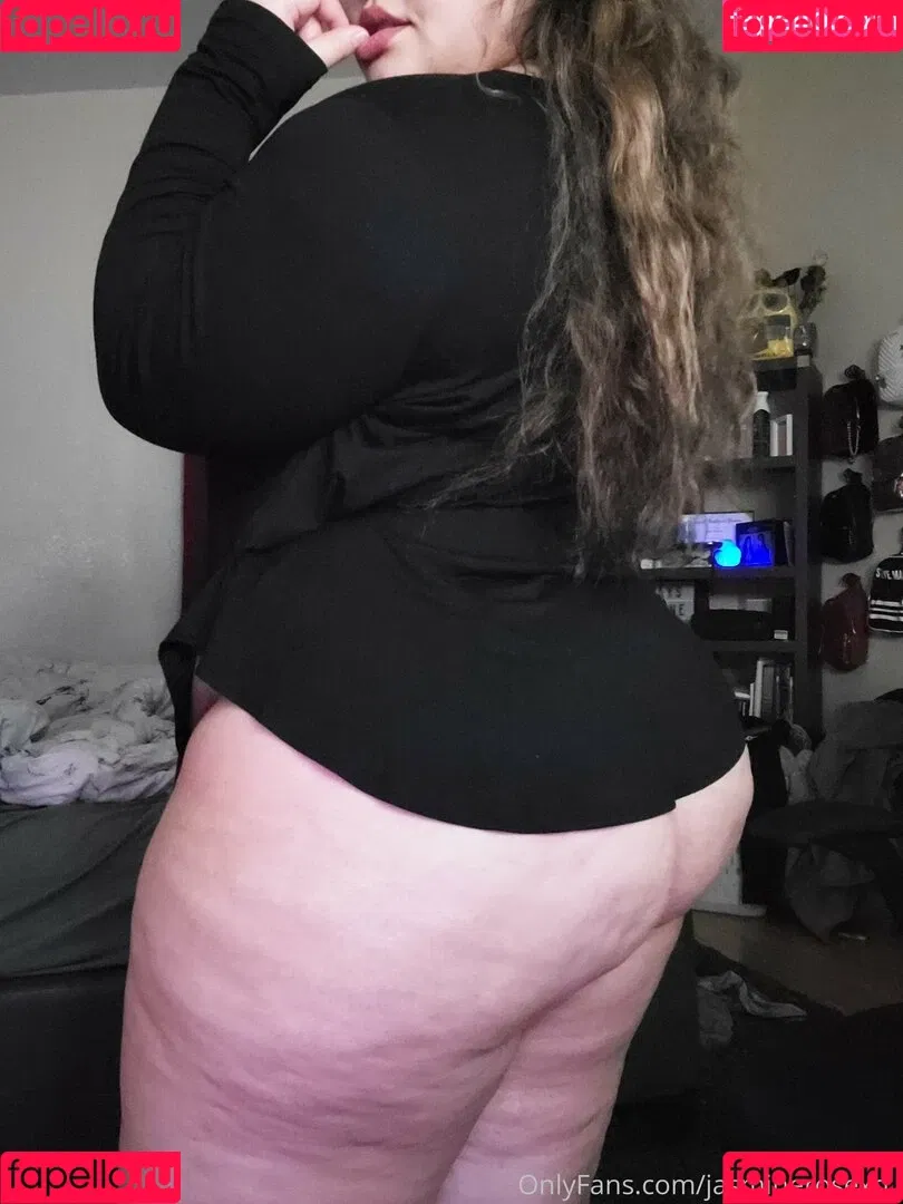 jasminerosexo / jasminerosexo_ Onlyfans Photo Gallery 