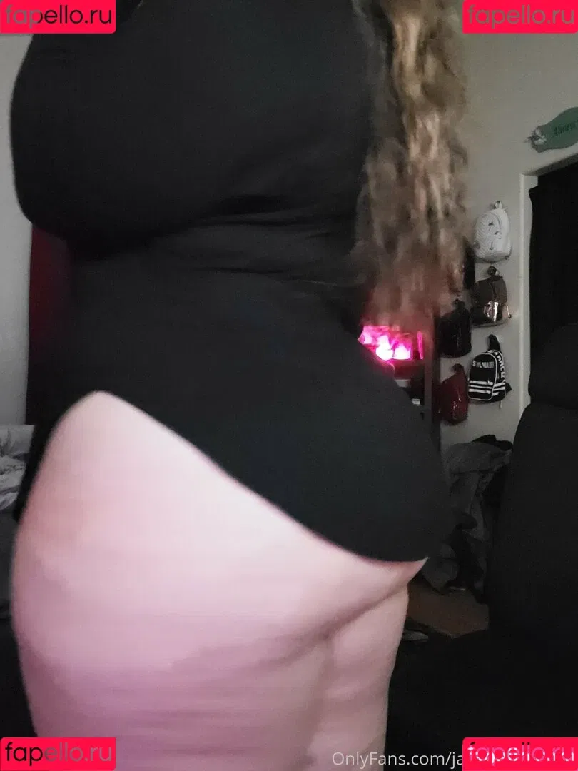 jasminerosexo / jasminerosexo_ Onlyfans Photo Gallery 