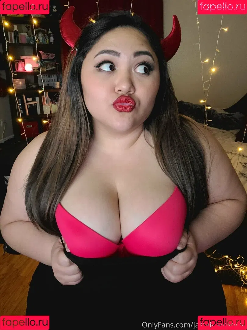 jasminerosexo / jasminerosexo_ Onlyfans Photo Gallery 