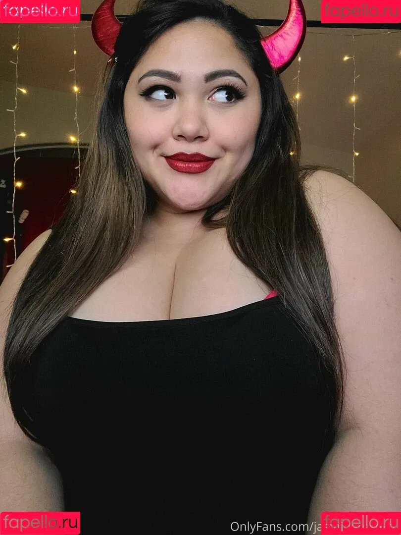 jasminerosexo / jasminerosexo_ Onlyfans Photo Gallery 